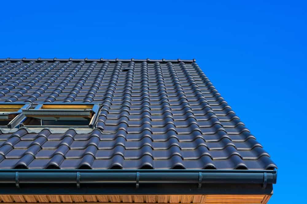 Roof replacement tips for homeowners in New Jersey to ensure durability and safety.